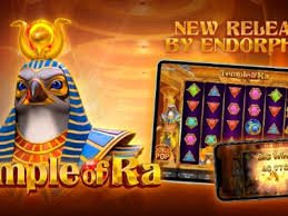 bufflo688 ကတ်ဂိမ်း VIP Cashback Bonus Myanmar ကစားသူ MMK အနိုင်ရမှု