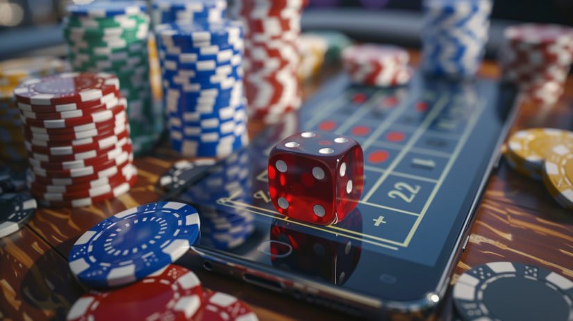 Live Casino
