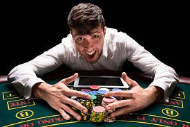 bufflo688 မိုဘိုင်းအက်ပ် Myanmar ကစားသူ Myanmar National League Bet Live Casino MMK