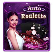 bufflo688 Slots Jackpot အနိုင်ရမှု MMK Myanmar ကစားသူ Cashback VIP