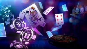 bufflo688 ဂိမ်းလော်ဘီ Slots Jackpot Myanmar Wave Money KBZPay ငွေသွင်းငွေထုတ်