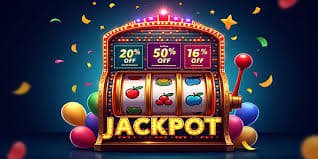 bufflo688 ဂိမ်းလော်ဘီ Live Casino Baccarat Myanmar MMK ကစားသူများ