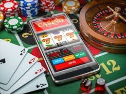 bufflo688 Slots ဂိမ်း Myanmar ကစားသူ Free Spins Bonus ရရှိမှု
