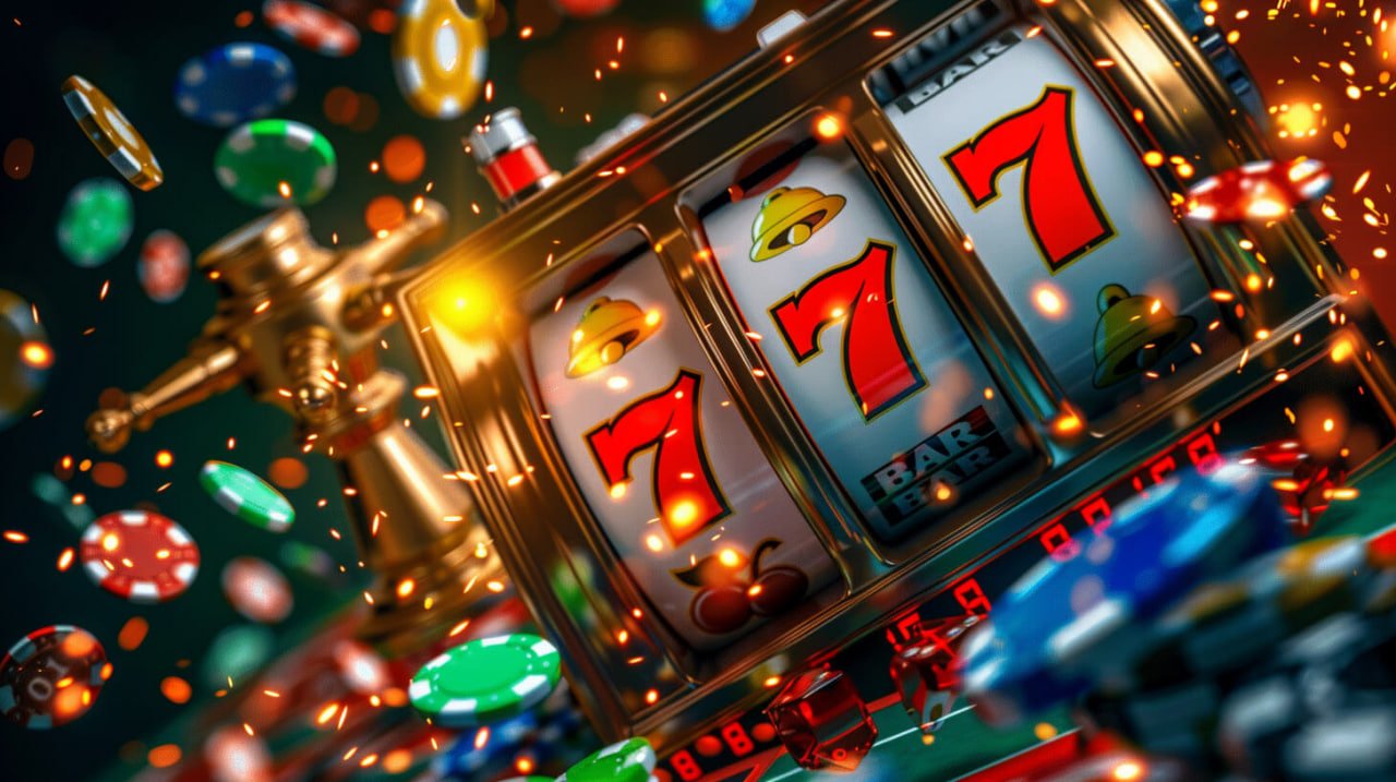 bufflo688 Myanmar Online Gaming Platform Slots Casino Esports MMK ကစားသူများ