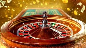 bufflo688 Live Casino Baccarat အနိုင်ရလဒ်နှင့် ငွေကြေးထုတ်ယူမှု