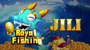 bufflo688 VIP Bonus Cashback Wave Money KBZPay AYA Pay MMK ငွေထုတ်