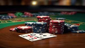 Sportsbook အားကစား 