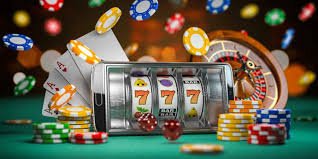 bufflo688 Baccarat Live Dealer ကတ်ဂိမ်း Myanmar MMK ဖြင့် ကစားခြင်း