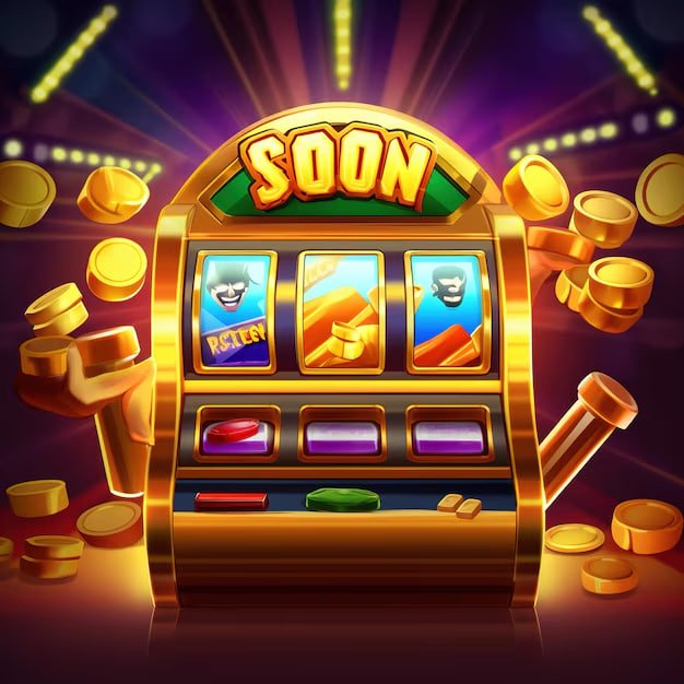 bufflo688 ဂိမ်းလော်ဘီ Slots Live Casino Esports Myanmar MMK ကစားသူ