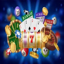 bufflo688 Live Dealer Baccarat Table Myanmar ကစားသူ MMK Bet