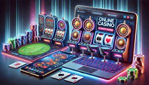 bufflo688 မိုဘိုင်းအက်ပ် Android iOS Myanmar ကစားသူ Slots Live Casino MMK