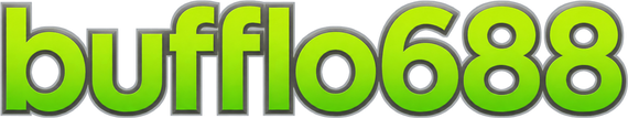 bufflo688 Logo